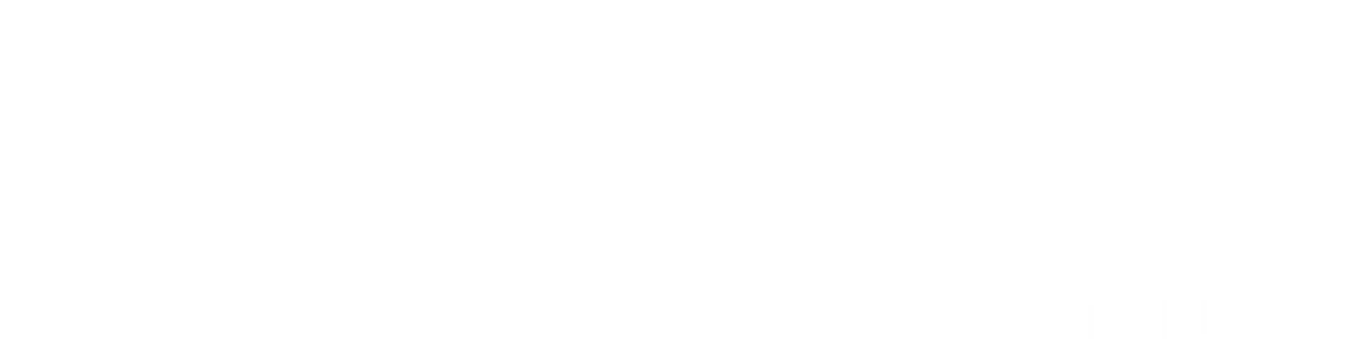 Big Boy Digital