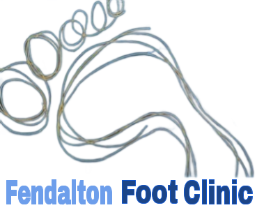 Fendalton Foot Clinic