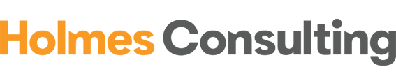 Holmes Consulting