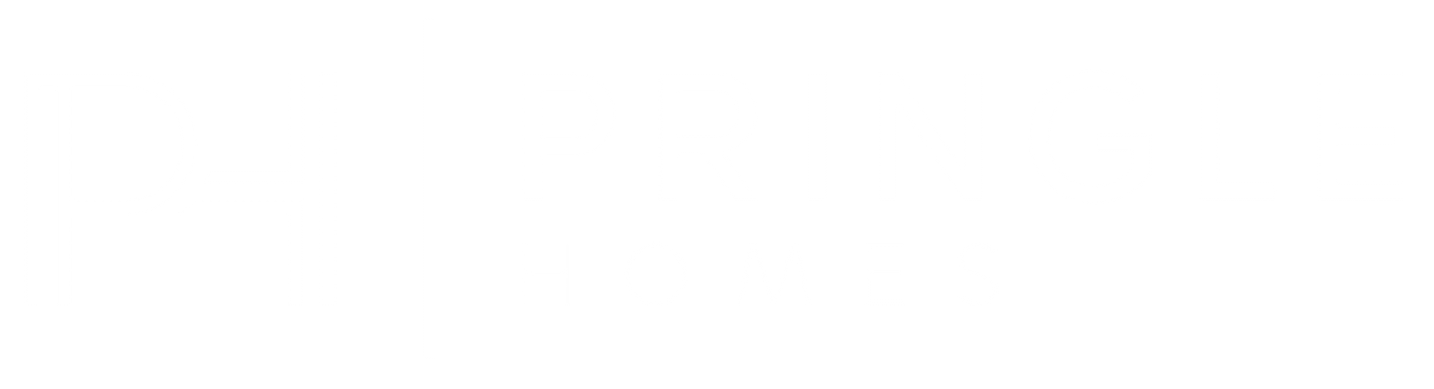 Pringle Homes