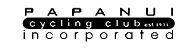 Papanui Cycling Club
