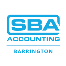 SBA Barrington